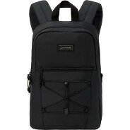 Dakine Detention 8 L Zaino da giorno 35 cm Foto del prodotto