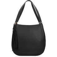Gabor Aki Borsa shopper L 34 cm Foto del prodotto Gabor Aki Borsa shopper L 34 cm Foto del prodotto