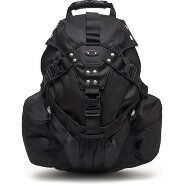 Oakley Icon Zaino da giorno 54 cm Vano porta PC Foto del prodotto