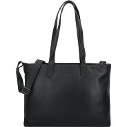 Plevier Power Borsa shopper Pelle 31 cm Scomparto per laptop Foto del prodotto Plevier Power Borsa shopper Pelle 31 cm Scomparto per laptop Foto del prodotto