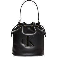 Calvin Klein Raised Borsa borsa borsa 30 cm Foto del prodotto Calvin Klein Raised Borsa borsa borsa 30 cm Foto del prodotto