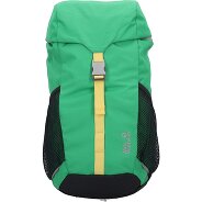 Jack Wolfskin Kids Explorer Zaino da trekking 42 cm Foto del prodotto