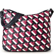 Tom Tailor Devie Borsa a tracolla M 31 cm Foto del prodotto