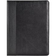 Dermata Astuccio da scrittura II in pelle 32 cm Foto del prodotto