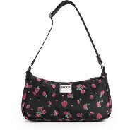Wouf Studio Borsa a tracolla 34 cm Foto del prodotto Wouf Studio Borsa a tracolla 34 cm Foto del prodotto