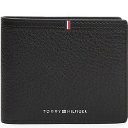 Tommy Hilfiger TH Corp Portafoglio Pelle 11.5 cm Foto del prodotto