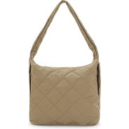Seidenfelt Hetta Borsa a tracolla 41 cm Foto del prodotto