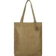 Harbour 2nd Elbe 1 Borsa shopper Pelle 29 cm Foto del prodotto