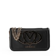 Love Moschino Smart Daily Borsa a tracolla 26 cm Foto del prodotto