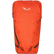 Salewa Zaino Ortles Wall 38L 64 cm Foto del prodotto