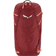 Salewa MTN Trainer 2 22L Zaino w 47 cm Foto del prodotto