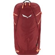 Salewa MTN Trainer 2 22L Zaino w 47 cm Foto del prodotto