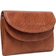 The Chesterfield Brand Newton Portafoglio Protezione RFID Vera Pelle 10 cm Foto del prodotto