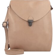 Harold's Fold Mini Borsa Borsa a tracolla Pelle 17 cm Foto del prodotto
