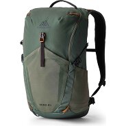 Gregory Nano 24 Zaino da trekking 53 cm Foto del prodotto