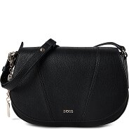Boss Salley Borsa a tracolla 25 cm Foto del prodotto