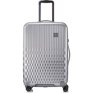 Pack Easy Flow 4 ruote Carrello M 66 cm Foto del prodotto