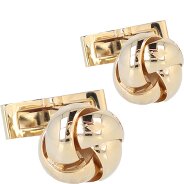 Davidoff Essentials Gemelli Ottone 1.5 cm Foto del prodotto Davidoff Essentials Gemelli Ottone 1.5 cm Foto del prodotto