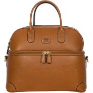 Bric's Life Pelle Astuccio 35 cm Foto del prodotto