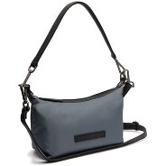 The Chesterfield Brand Lovund Borsa a tracolla 21 cm Foto del prodotto