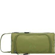 Kattbjörn Swag Bag Astuccio per matite 20 cm Foto del prodotto