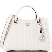 Guess Stacey Borsetta 26 cm Foto del prodotto