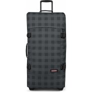 Eastpak Tranverz 2 ruote Carrello 79 cm Foto del prodotto