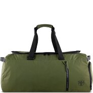 Chiemsee Light N Base Borsa da viaggio 60 cm Foto del prodotto