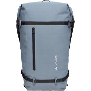 Vaude Zaino da bicicletta Proof 22L 48 cm Scomparto per laptop Foto del prodotto