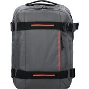 American Tourister Urban Track Zaino da giorno 45 cm Scomparto per laptop Foto del prodotto