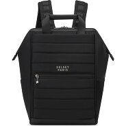 Delsey Paris Shadow 5.0 Zaino da giorno 41 cm Scomparto per laptop Foto del prodotto