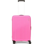 American Tourister Rejoy 4 ruote Carrello 68 cm Foto del prodotto