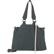 Fritzi aus Preußen Maia Suede Jacky Borsa shopper 40 cm Foto del prodotto