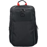 Delsey Paris Zaino Parvis Plus Scomparto per laptop da 40 cm Foto del prodotto