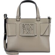Armani Exchange Borsetta 24 cm Foto del prodotto