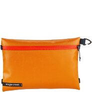Eagle Creek Pack-It Gear Pouch M Pannier 36 cm Foto del prodotto