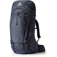Gregory Deva 70 Zaino da trekking XS 76 cm Foto del prodotto