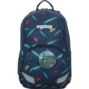 Ergobag Zaino Ease Kids 35 cm Foto del prodotto