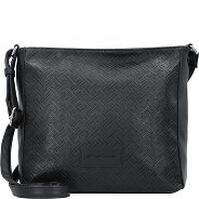 Tom Tailor Mirenda Borsa a tracolla 30 cm Foto del prodotto Tom Tailor Mirenda Borsa a tracolla 30 cm Foto del prodotto