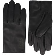 Boss Glove Guanti Pelle Foto del prodotto Boss Glove Guanti Pelle Foto del prodotto