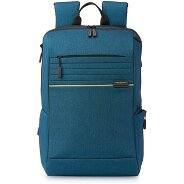 Hedgren Lineo Dash Zaino 43 cm con scomparto per laptop Foto del prodotto