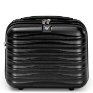Roncato Wave Astuccio 33.5 cm Foto del prodotto