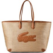 Lacoste Summer Pack Borsa shopper 60.5 cm Foto del prodotto