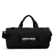 Calvin Klein Borsa da viaggio Weekender 45 cm Foto del prodotto