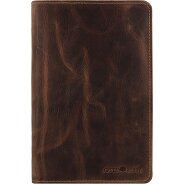 Greenburry Vintage Astuccio per matite Pelle 13.5 cm Foto del prodotto