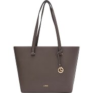 L.Credi Borsa Filippa 40 cm Foto del prodotto
