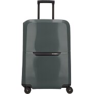 Samsonite Magnum Eco 4 ruote Carrello 69 cm Foto del prodotto