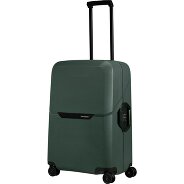 Samsonite Magnum 2 4 ruote Carrello 69 cm Foto del prodotto