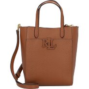 Lauren Ralph Lauren Cameryn Borsetta Pelle 23 cm Foto del prodotto
