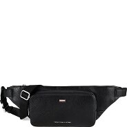 Tommy Hilfiger TH Central Marsupio 40 cm Foto del prodotto